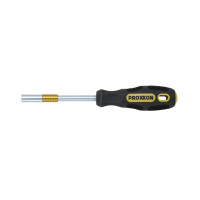 Отвертка с подпружиненным адаптером на 1/4" PROXXON (код 22282)